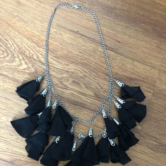 Costume Jewelry - Picture 8 of 8